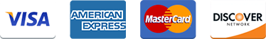 Credit card